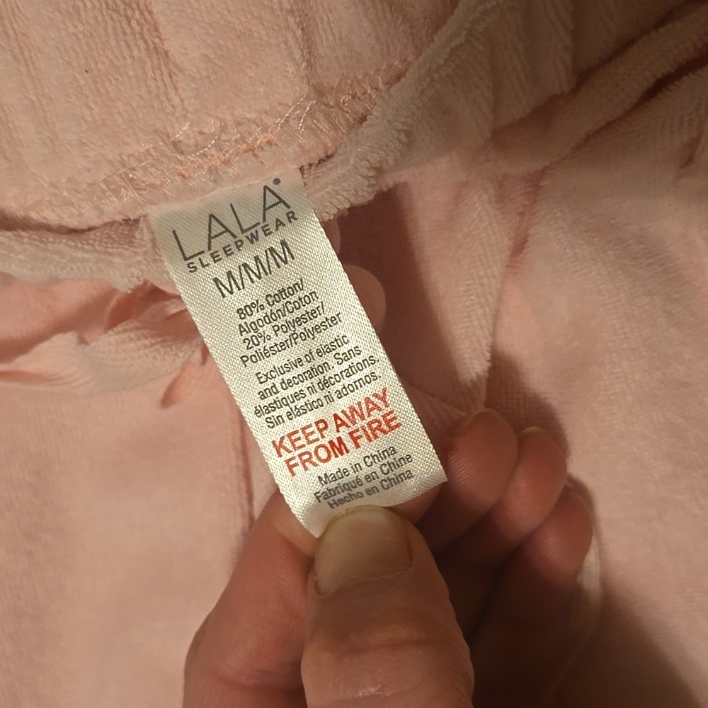 Two Piece Set - Picture 3 of 3